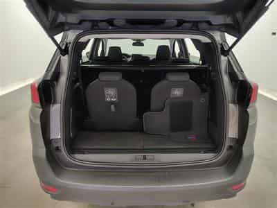Peugeot 5008 1.2 PureTech 130cv EAT8 Active Pack 7pl. CARPLAY / FULL LED (2022) - Foto 14