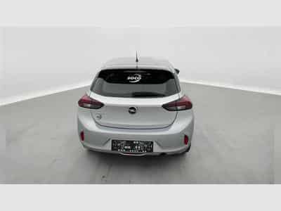 Opel Corsa 1.2 101cv Elegance business (2023) - Foto 5