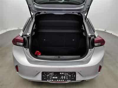 Opel Corsa 1.2 101cv Elegance business (2023) - Foto 14