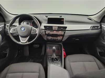 BMW X1 PHEV 1.5iA xDrive25e Navi / Led / PDC av+ar (2022) - Photo 7