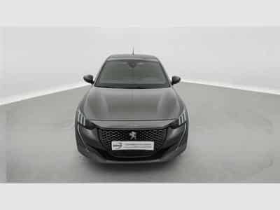 Peugeot 208 1.2i GT Navi/CarPlay/Toit Pano/Caméra/PDC/... (2022) - Photo 4