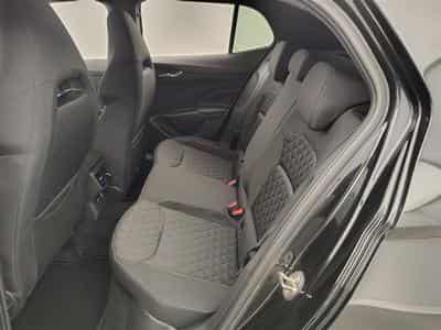 Skoda Fabia 1.0 TSI Selection *NAVI/CAMERA/PDC/CARPLAY/FULL LED/JA* (2024) - Foto 12