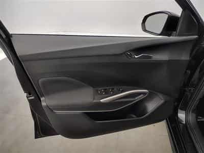 Skoda Fabia 1.0 TSI Selection *NAVI/CAMERA/PDC/CARPLAY/FULL LED/JA* (2024) - Foto 15