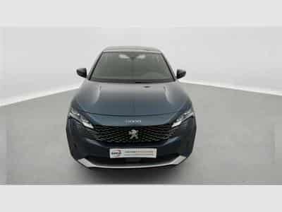 Peugeot 5008 1.2 PureTech 130cv Active Pack CARPLAY / FULL LED / CAMERA (2023) - Foto 4