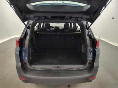 Peugeot 5008 1.2 PureTech 130cv Active Pack CARPLAY / FULL LED / CAMERA (2023) - Foto 14