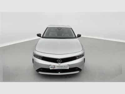 Opel Astra 1.2 Turbo elegance (2023) - Foto 4