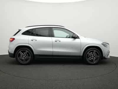 Mercedes GLA 180 GLA 180 (2026) - Photo 5