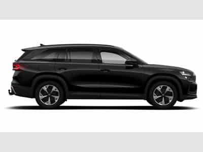 Skoda Kodiaq Selection (2026) - Photo 3