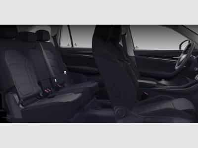 Skoda Kodiaq Selection (2026) - Photo 7