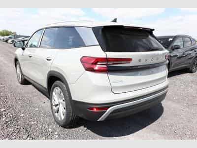 Skoda Kodiaq Selection (2026) - Photo 4