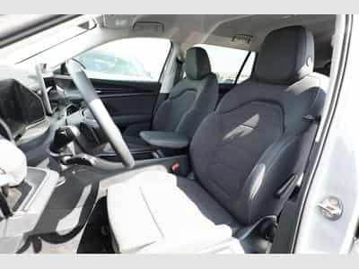 Skoda Kodiaq Selection (2026) - Photo 6