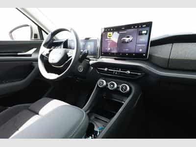 Skoda Kodiaq Selection (2026) - Photo 9