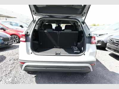 Skoda Kodiaq Selection (2026) - Photo 11