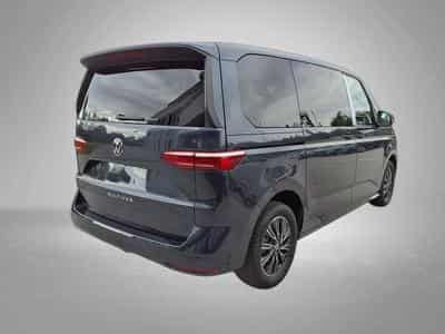 VW T7 Business KÜ 2.0 TDI 7-Gang-DSG (2026) - Photo 3