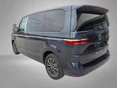 VW T7 Business KÜ 2.0 TDI 7-Gang-DSG (2026) - Photo 2