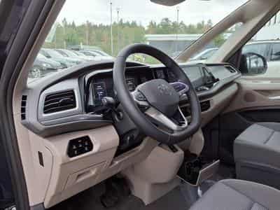 VW T7 Business KÜ 2.0 TDI 7-Gang-DSG (2026) - Photo 7