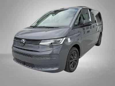 VW T7 Business LÜ 2.0 TDI 7-Gang-DSG (2026) - Photo 1