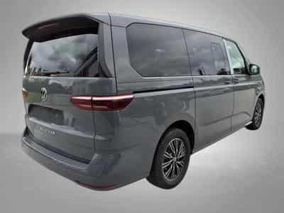 VW T7 Business LÜ 2.0 TDI 7-Gang-DSG (2026) - Photo 3