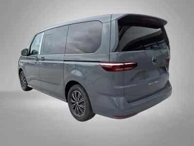 VW T7 Business LÜ 2.0 TDI 7-Gang-DSG (2026) - Photo 2
