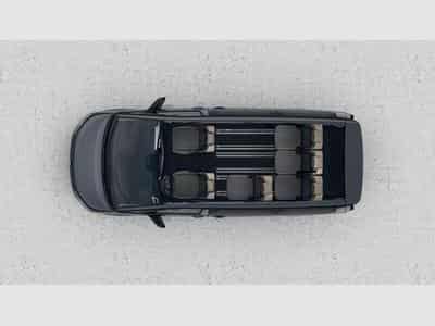 VW T7 Business LÜ 2.0 TDI 7-Gang-DSG (2026) - Photo 4