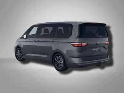 VW T7 Business LÜ 2.0 TDI 7-Gang-DSG (2026) - Photo 3