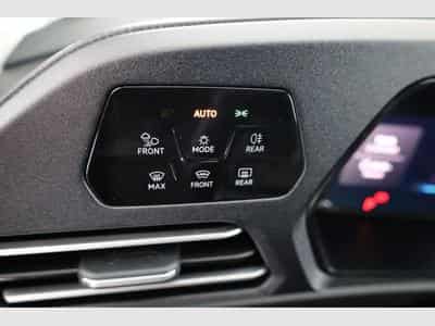 VW Caddy Life eHybrid (2026) - Photo 8