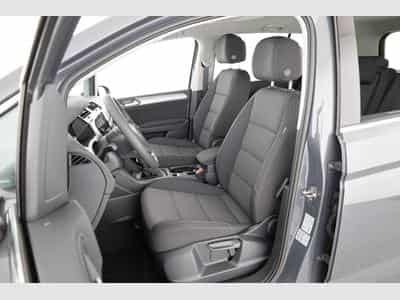 VW Touran Comfortline BMT/Start-Stopp (2026) - Photo 9