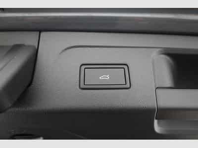 VW Touran Comfortline BMT/Start-Stopp (2026) - Photo 14