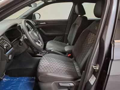 VW T-Cross R-Line 1.5 TSI 7-Gang-DSG (2026) - Photo 9