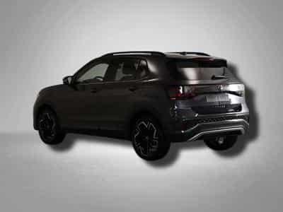 VW T-Cross R-Line 1.5 TSI 7-Gang-DSG (2026) - Photo 3
