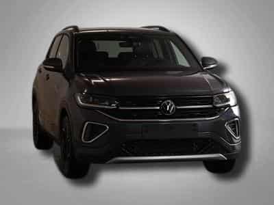 VW T-Cross R-Line 1.5 TSI 7-Gang-DSG (2026) - Photo 8