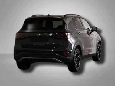 VW T-Cross R-Line 1.5 TSI 7-Gang-DSG (2026) - Photo 5