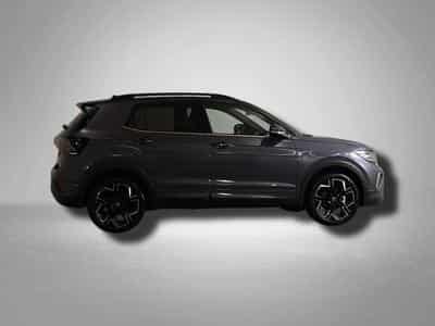 VW T-Cross R-Line 1.5 TSI 7-Gang-DSG (2026) - Photo 6