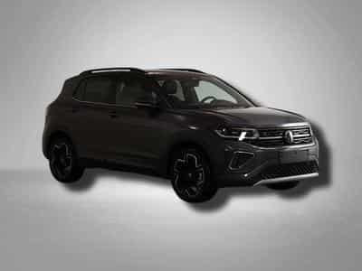 VW T-Cross R-Line 1.5 TSI 7-Gang-DSG (2026) - Photo 7