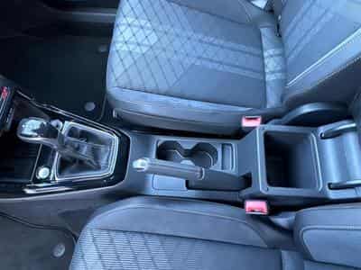 VW T-Cross R-Line Limited (2026) - Photo 13