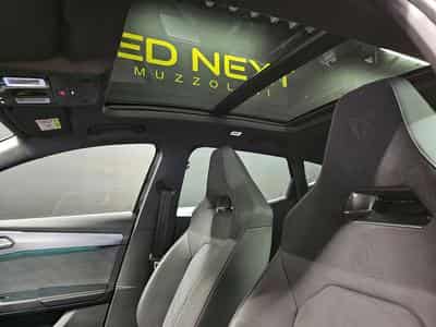 Cupra Formentor 2.0 TSI VZ HK/4X4/DSG7 333cv (2026) - Photo 2
