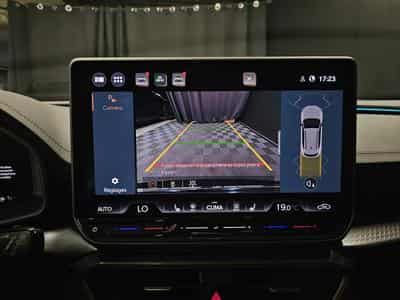 Cupra Formentor 2.0 TSI VZ HK/4X4/DSG7 333cv (2026) - Photo 9