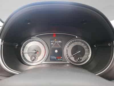 Suzuki Grand Vitara 1.4 Luxe+ MHEV 2WD (2024) - Photo 2