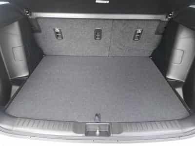 Suzuki Grand Vitara 1.4 Luxe+ MHEV 2WD (2024) - Photo 12