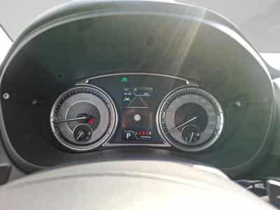 Suzuki S-Cross 1.4 Grand Luxe Xtra A/T 48V Hybrid (2024) - Foto 2