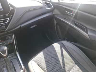 Suzuki S-Cross 1.4 Grand Luxe Xtra A/T 48V Hybrid (2024) - Foto 9