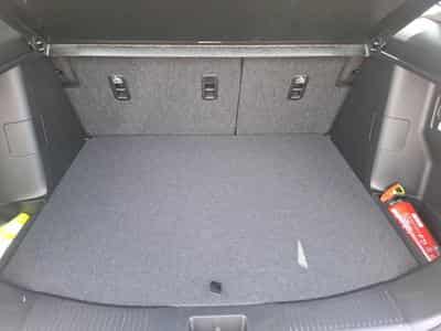 Suzuki S-Cross 1.4 Grand Luxe Xtra A/T 48V Hybrid (2024) - Foto 12