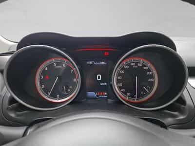 Suzuki Swift 1.2 Grand Luxe Xtra (SHVS) (2023) - Photo 2