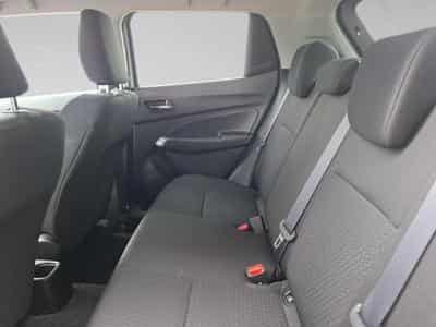 Suzuki Swift 1.2 Grand Luxe Xtra (SHVS) (2023) - Photo 11