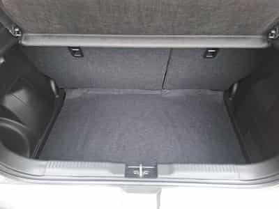Suzuki Swift 1.2 Grand Luxe Xtra (SHVS) (2023) - Photo 12