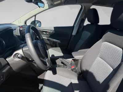 Suzuki S-Cross 1.4 GL (2024) - Foto 11