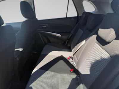 Suzuki S-Cross 1.4 GL (2024) - Foto 12