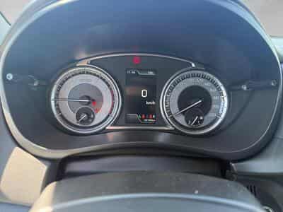 Suzuki S-Cross 1.4 GL (2024) - Foto 15