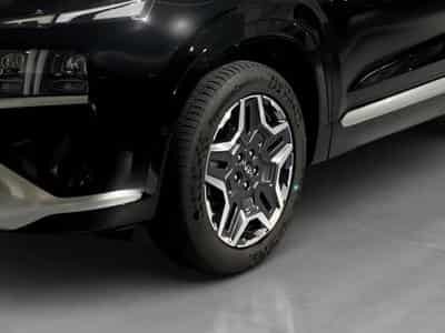 Hyundai Santa Fe PHEV Shine Line Family Sensati (2024) - Foto 5