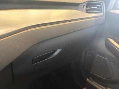 Ford Kuga 1.5i EcoB. 110kW S/S Titanium (2020) - Photo 10